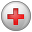 Help Alt Icon 32x32 png
