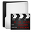 Movies Icon 32x32 png