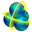 Net Group Icon 32x32 png
