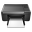Printer Icon 32x32 png