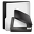 Scanners Icon 32x32 png