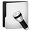 Searches Icon 32x32 png
