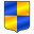 Shield Icon 32x32 png