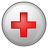 Help Alt Icon 48x48 png