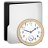 History Icon 48x48 png