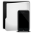 Mobil Icon 48x48 png