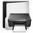 Printers Icon 48x48 png