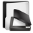 Scanners Icon