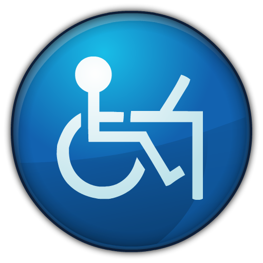 Access Icon 512x512 png