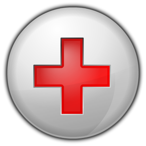 Help Alt Icon 512x512 png