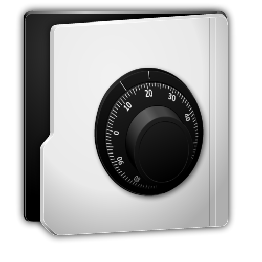 Security Icon 512x512 png