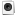 Ape Icon 16x16 png