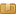 Compression Icon 16x16 png