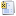 Docx Icon 16x16 png