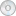 Iso Icon 16x16 png