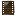 Mov Icon 16x16 png
