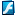 Swf Icon 16x16 png