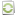Torrent Icon 16x16 png