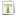 Ttf Icon 16x16 png