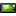 UMPC Icon 16x16 png