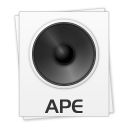 Ape Icon 256x256 png