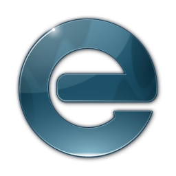 IE Icon 256x256 png