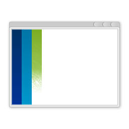 Msstyle Icon 256x256 png