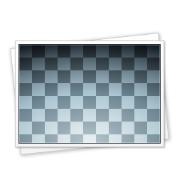 Png Icon 256x256 png