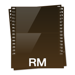 RM Icon 256x256 png