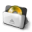 CD-ROM Icon 32x32 png