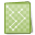 Dll Icon 32x32 png