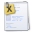 Docx Icon 32x32 png