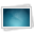 Gif Icon 32x32 png