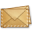 Mail Icon 32x32 png