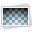Png Icon 32x32 png