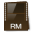 RM Icon 32x32 png
