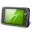 UMPC Icon 32x32 png