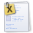 Docx Icon 48x48 png