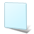 Folder (Back) Icon