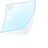 Folder (Front) Icon