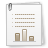 Ppt Icon 48x48 png