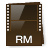 RM Icon 48x48 png