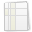 Sys Icon 48x48 png