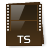 Ts Icon 48x48 png