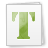 Ttf Icon 48x48 png