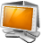 Workgroup Icon