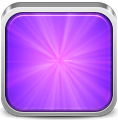 Spare3 Icon 118x120 png