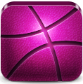 Swish App Icon 118x120 png