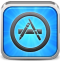 AppStore Icon
