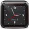 Timer Icon 60x61 png